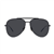 Givenchy Gv Speed GV 40074U 02C