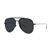 Givenchy Gv Speed GV 40074U 02C