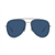 Givenchy Gv Speed GV 40074U 16V