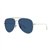 Givenchy Gv Speed GV 40074U 16V