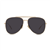 Givenchy Gv Speed GV 40074U 30A