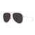 Givenchy Gv Speed GV 40074U 30A