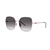 Givenchy Gv Speed GV 40093U 28B