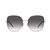 Givenchy Gv Speed GV 40093U 28B