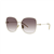 Givenchy Gv Speed GV 40093U 32F