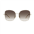 Givenchy Gv Speed GV 40093U 32F