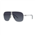 Givenchy Gv Speed GV 40106U 16B