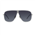 Givenchy Gv Speed GV 40106U 16B