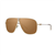 Givenchy Gv Speed GV 40106U 30G