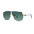 Givenchy Gv Speed GV 40106U 30P