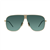 Givenchy Gv Speed GV 40106U 30P