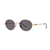 Givenchy Gv Speed GV 40107U 30A
