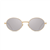 Givenchy Gv Speed GV 40107U 30C