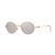 Givenchy Gv Speed GV 40107U 30C