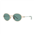 Givenchy Gv Speed GV 40107U 30P