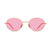 Givenchy Gv Speed GV 40107U 30Y