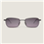Givenchy Gv Speed GV 40123U 01A