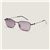 Givenchy Gv Speed GV 40123U 01A
