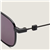 Givenchy Gv Speed GV 40123U 01A