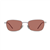 Givenchy Gv Speed GV 40123U 16S