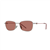 Givenchy Gv Speed GV 40123U 16S