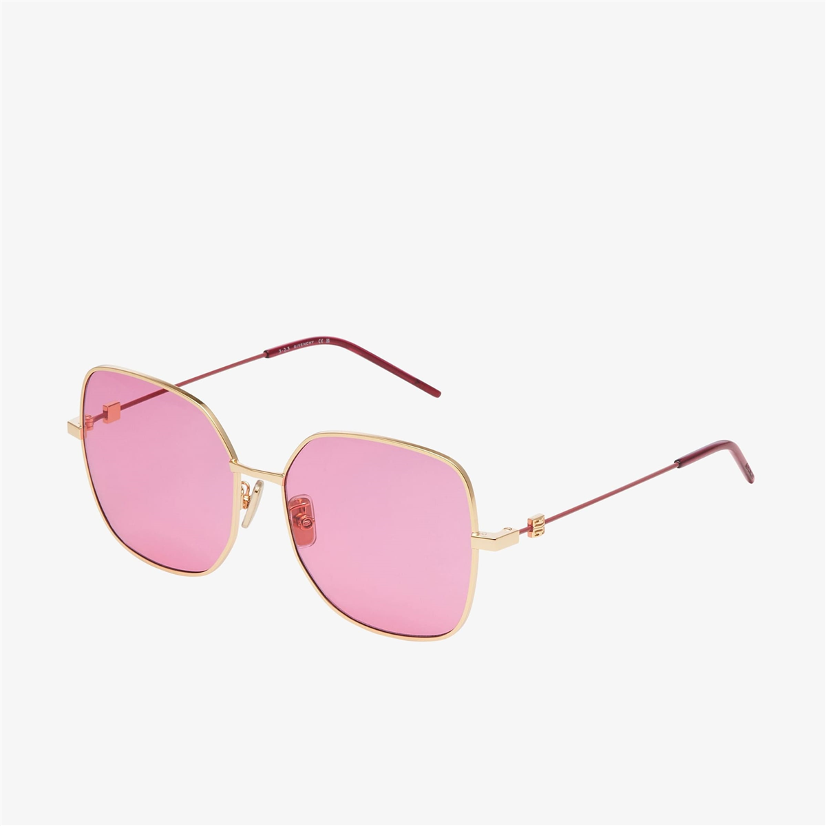 Givenchy Gv Speed GV 40093U 30Y