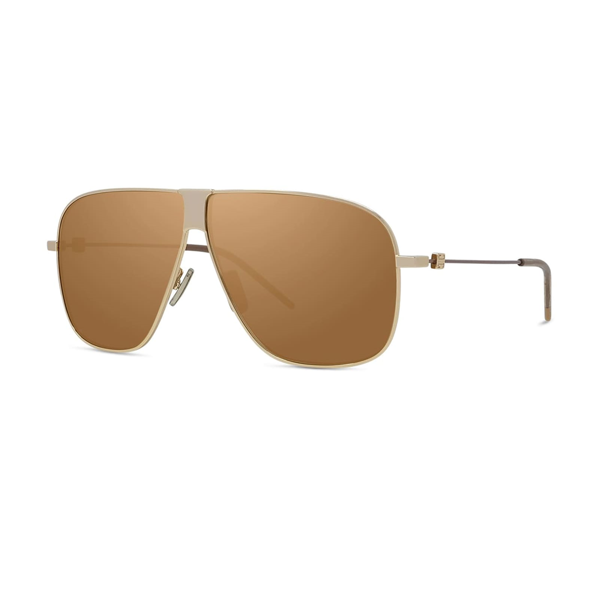 Givenchy Gv Speed GV 40106U 30G