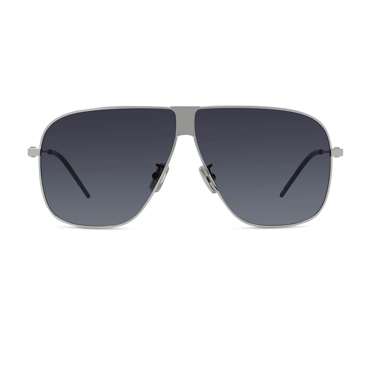 Givenchy Gv Speed GV 40106U 16B