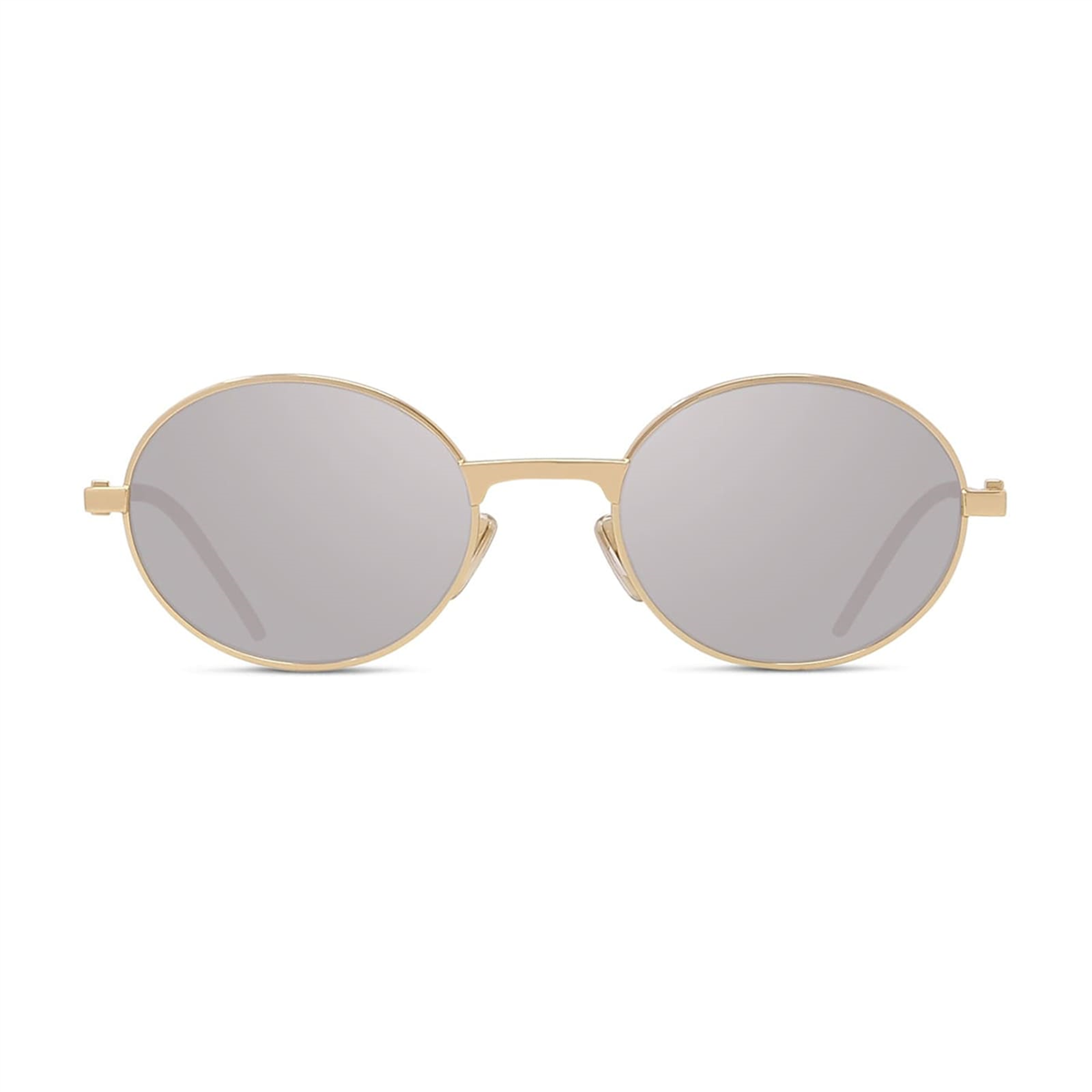 Givenchy Gv Speed GV 40107U 30C