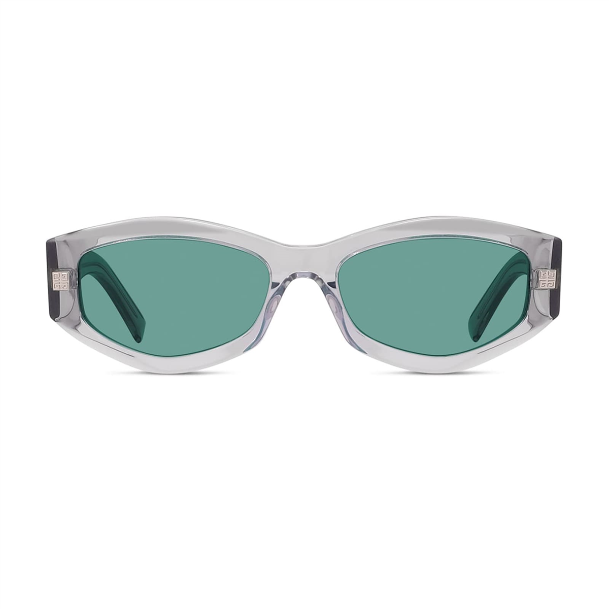 Givenchy Gvday GV 40062I 20N