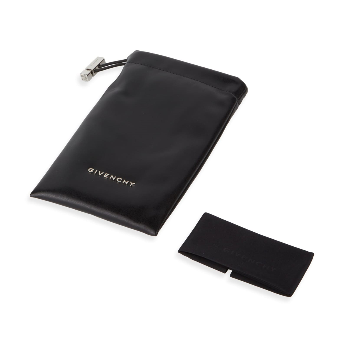 Givenchy Gvday GV 40062I 55E