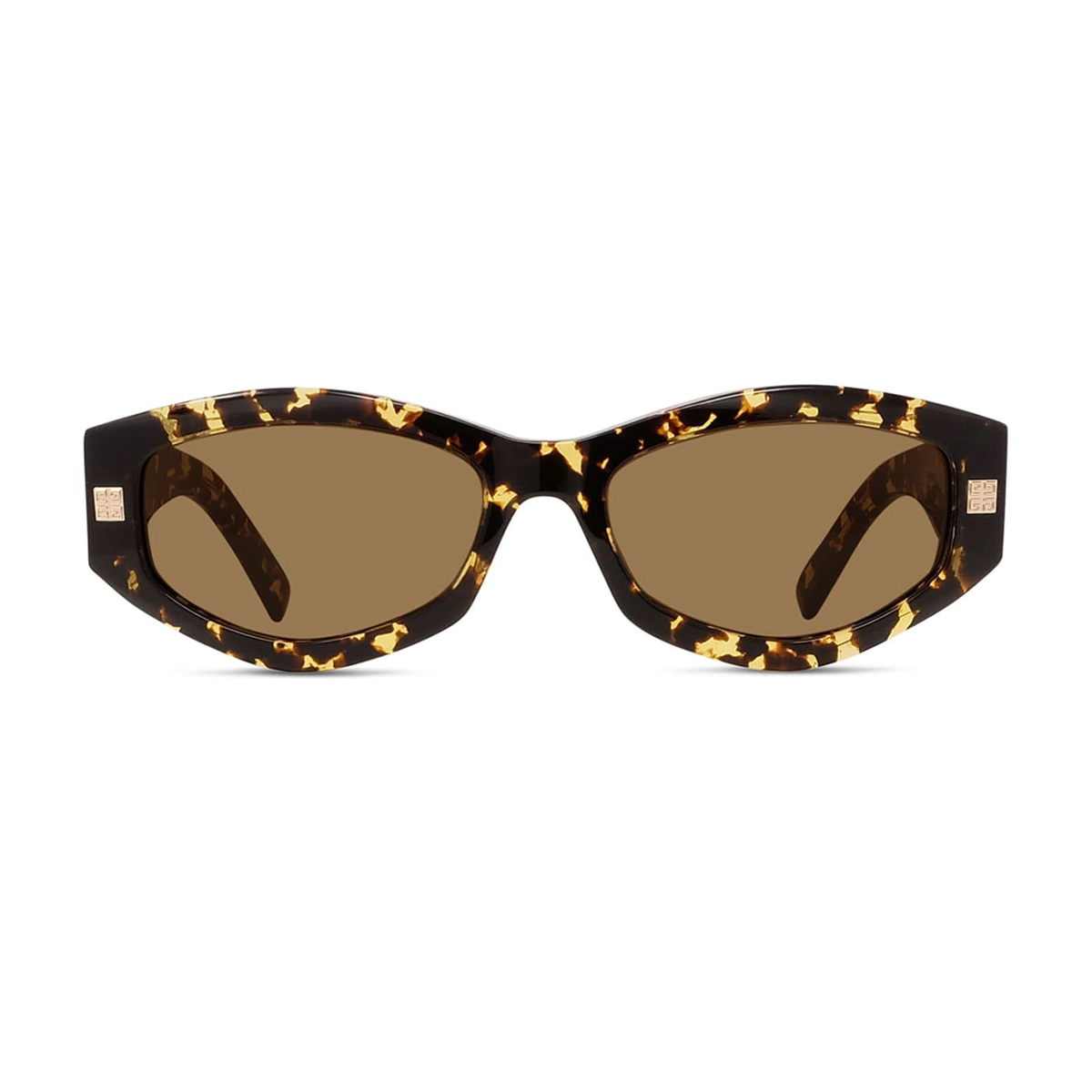 Givenchy Gvday GV 40062I 55E