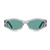 Givenchy Gvday GV 40062I 20N