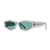 Givenchy Gvday GV 40062I 20N