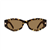 Givenchy Gvday GV 40062I 55E
