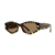 Givenchy Gvday GV 40062I 55E