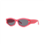 Givenchy Gvday GV 40062I 75A