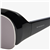 Givenchy Night Bird GV 40098U 01A