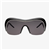 Givenchy Night Bird GV 40098U 01A