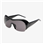 Givenchy Night Bird GV 40098U 01A