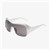 Givenchy Night Bird GV 40098U 21A