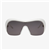 Givenchy Night Bird GV 40098U 21A