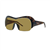 Givenchy Night Bird GV 40098U 52E