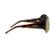 Givenchy Night Bird GV 40098U 52E