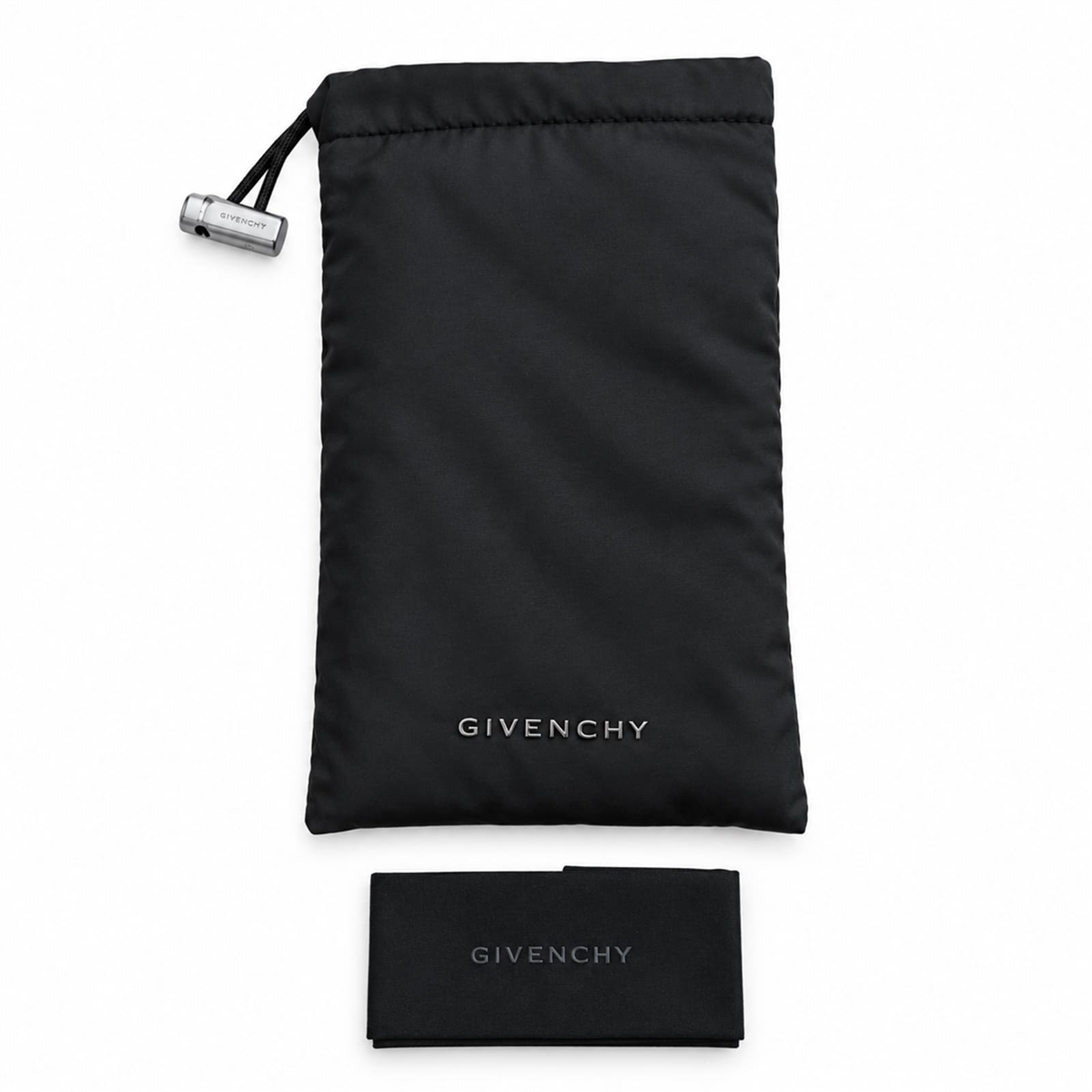 Givenchy Night Bird GV 40098U 01A
