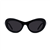 Givenchy Pearl GV 40070U 01A