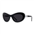 Givenchy Pearl GV 40070U 01A