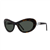 Givenchy Pearl GV 40070U 52N
