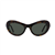 Givenchy Pearl GV 40070U 52N