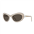 Givenchy Pearl GV 40070U 59E